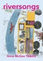Anne McGee Tibbitts, Mikesch Muecke - riversongs, Häftad. Tillgänglighet: Lägg i varukorg