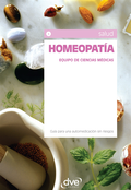 Homeopatÿa