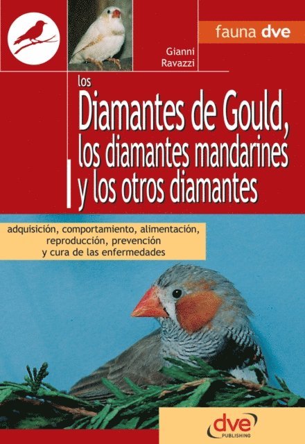 Gianni Ravazzi - Los diamantes de gould, los diamantes mandarines y los otros diamantes, E-bok. Tillgänglighet: Lägg i varukorg