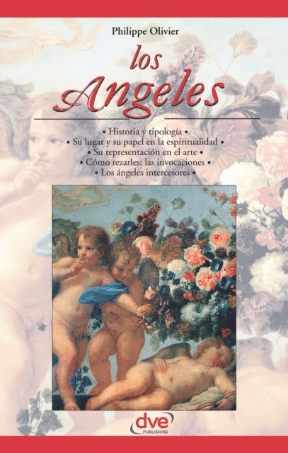 Philippe Olivier - Los ángeles. Los historia y tipología, E-bok. Tillgänglighet: Lägg i varukorg