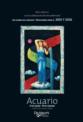 Acuario
