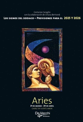 Aries