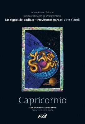 Capricornio