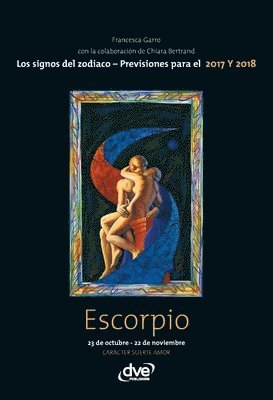 Escorpio