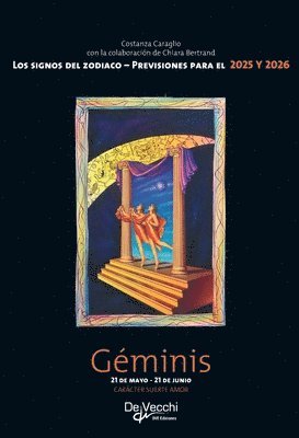 Géminis