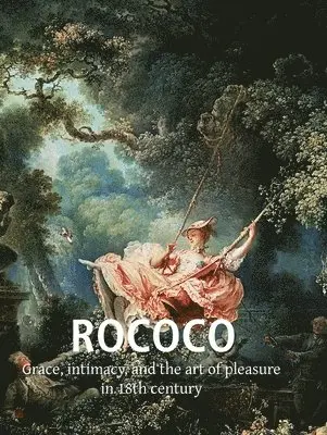 Rococo
