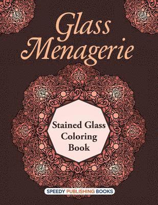 Glass Menagerie