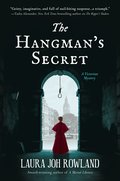 Hangman's Secret