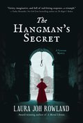 Hangman's Secret