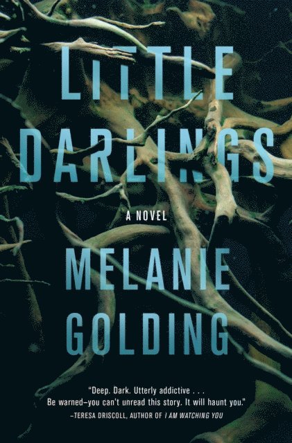 Melanie Golding - Little Darlings, E-bok. Tillgänglighet: Lägg i varukorg