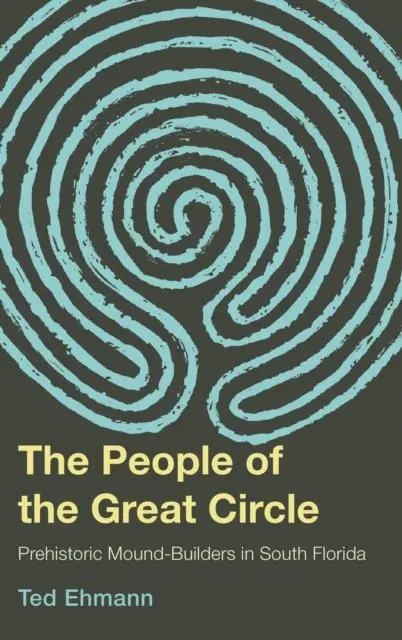 Ted Ehmann - People of the Great Circle, E-bok. Tillgänglighet: Lägg i varukorg