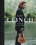 Danny Clinch