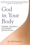 God in Your Body