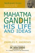 Mahatma Gandhi