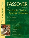 Passover (2nd Edition)