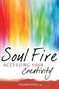 Soul Fire