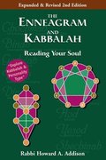Enneagram and Kabbalah (2nd Edition)