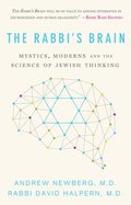 The Rabbis Brain