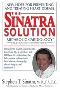 Sinatra Solution