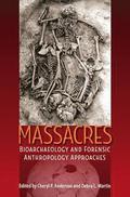 Massacres