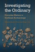 Investigating the Ordinary