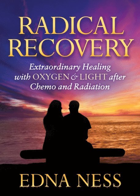 Radical Recovery