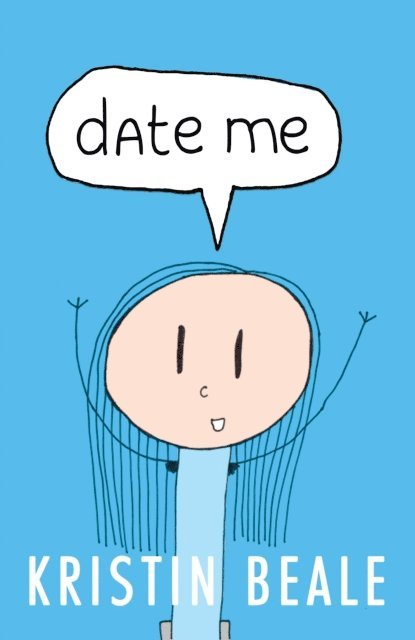 Kristin Beale - Date Me, E-bok. Tillgänglighet: Lägg i varukorg