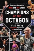 Champions of the Octagon