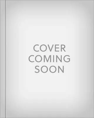 Daniel: Evangelical Biblical Theology Commentary