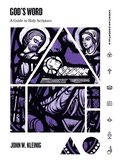 Guide to Holy Scripture
