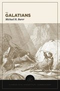 Galatians