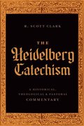 Heidelberg Catechism