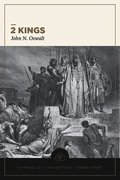 2 Kings