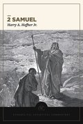 2 Samuel