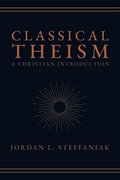 Classical Theism