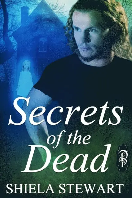 Shiela Stewart - Secrets of the Dead, E-bok. Tillgänglighet: Lägg i varukorg