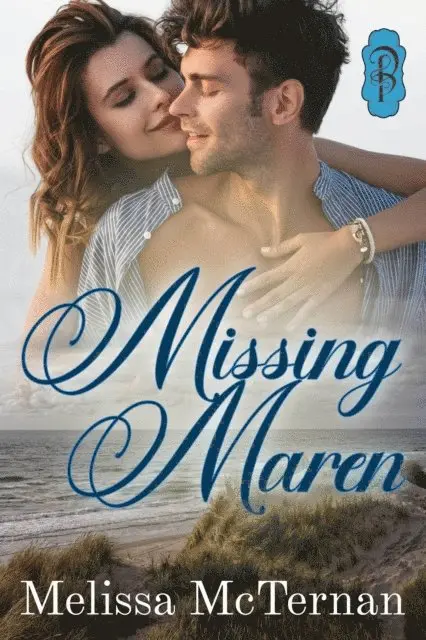 Melissa McTernan - Missing Maren, E-bok. Tillgänglighet: Lägg i varukorg