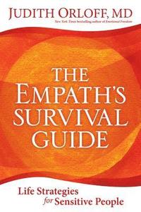 Empath's Survival Guide,The