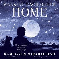 Walking Each Other Home