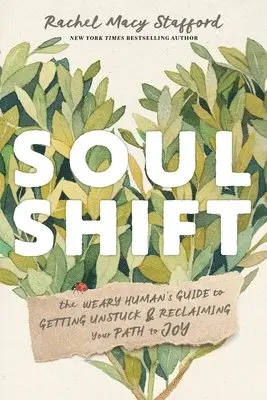 Soul Shift