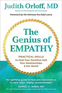 The Genius of Empathy