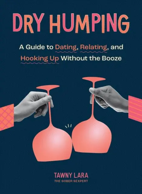 Tawny Lara - Dry Humping, E-bok. Tillgänglighet: Lägg i varukorg