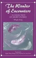 The Wonder of Encounters: A Collection of Short Stories, Häftad. Tillgänglighet: Lägg i varukorg