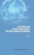 Correlational Study on English Language Learners' Intercultural Competence and Motivation