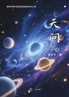 Qinghua Zheng - 天问, Häftad