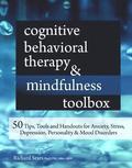 Cognitive Behavioral Therapy & Mindfulness Toolbox