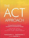 Act Approach