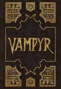 Buffy the Vampire Slayer Stationery Set