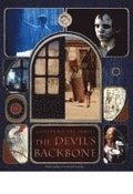 Guillermo del Toro's The Devil's Backbone