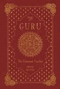 Guru: The Universal Teacher